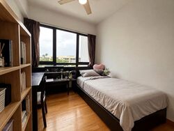 Parc Olympia (D17), Condominium #637302131